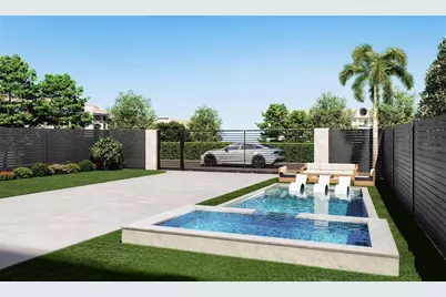 807 W Park Avenue, Tampa, FL 33602 - Photo 89