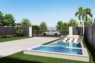 807 W Park Ave, Tampa, FL 33602 - Photo 89