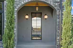 807 W Park Ave, Tampa, FL 33602 - Photo 5