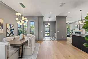 807 W Park Ave, Tampa, FL 33602 - Photo 11