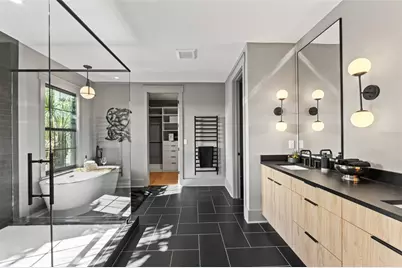 807 W Park Avenue, Tampa, FL 33602 - Photo 47