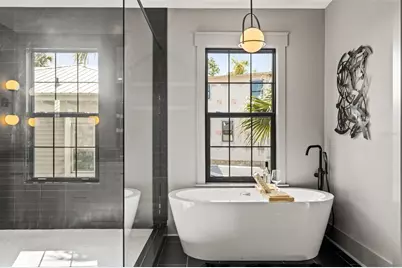 807 W Park Avenue, Tampa, FL 33602 - Photo 49