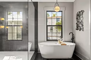 807 W Park Ave, Tampa, FL 33602 - Photo 49