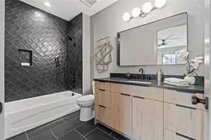 807 W Park Ave, Tampa, FL 33602 - Photo 61