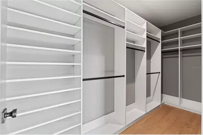 807 W Park Avenue, Tampa, FL 33602 - Photo 73