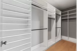 807 W Park Ave, Tampa, FL 33602 - Photo 73