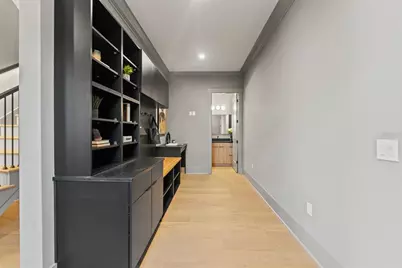 807 W Park Avenue, Tampa, FL 33602 - Photo 33