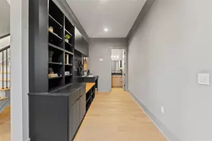 807 W Park Ave, Tampa, FL 33602 - Photo 33