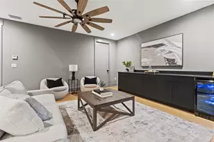 807 W Park Ave, Tampa, FL 33602 - Photo 79