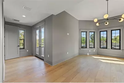 807 W Park Avenue, Tampa, FL 33602 - Photo 43