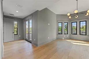 807 W Park Ave, Tampa, FL 33602 - Photo 43