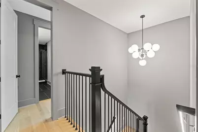 807 W Park Avenue, Tampa, FL 33602 - Photo 67