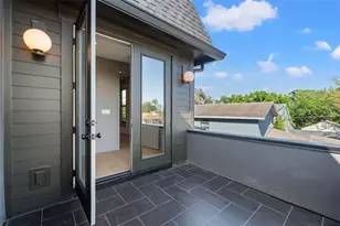 807 W Park Ave, Tampa, FL 33602 - Photo 55