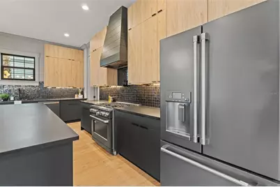 807 W Park Avenue, Tampa, FL 33602 - Photo 15