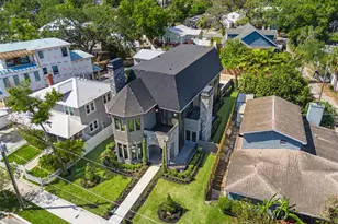 807 W Park Ave, Tampa, FL 33602 - Photo 85