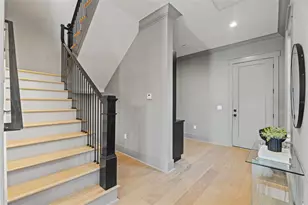 807 W Park Ave, Tampa, FL 33602 - Photo 35