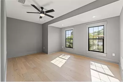 807 W Park Avenue, Tampa, FL 33602 - Photo 71