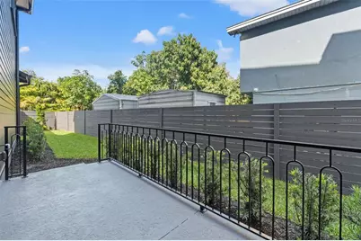 807 W Park Avenue, Tampa, FL 33602 - Photo 83