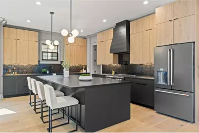 807 W Park Avenue, Tampa, FL 33602 - Photo 19