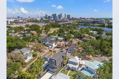 807 W Park Avenue, Tampa, FL 33602 - Photo 87