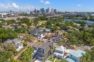 807 W Park Ave, Tampa, FL 33602 - Photo 87