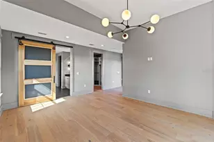 807 W Park Ave, Tampa, FL 33602 - Photo 53