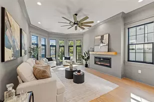 807 W Park Ave, Tampa, FL 33602 - Photo 13