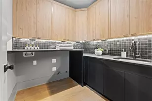 807 W Park Ave, Tampa, FL 33602 - Photo 39