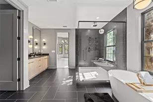 807 W Park Ave, Tampa, FL 33602 - Photo 51