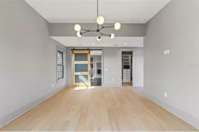 807 W Park Avenue, Tampa, FL 33602 - Photo 45