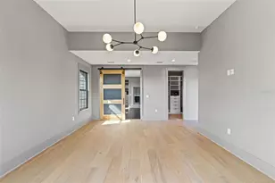 807 W Park Ave, Tampa, FL 33602 - Photo 45