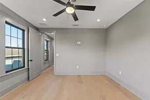 807 W Park Ave, Tampa, FL 33602 - Photo 63