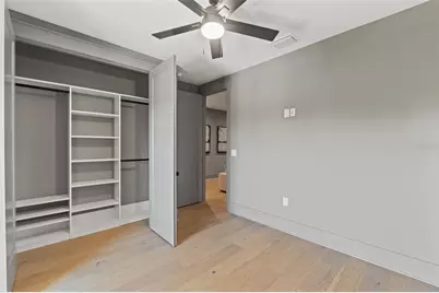 807 W Park Avenue, Tampa, FL 33602 - Photo 77