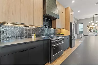 807 W Park Avenue, Tampa, FL 33602 - Photo 21