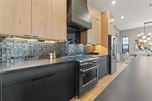 807 W Park Ave, Tampa, FL 33602 - Photo 21