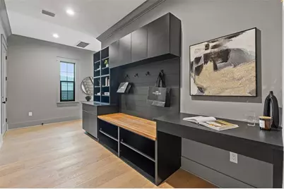 807 W Park Avenue, Tampa, FL 33602 - Photo 29