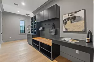 807 W Park Ave, Tampa, FL 33602 - Photo 29