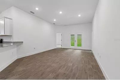 13034 Kent Bradley St Road, Dade City, FL 33525 - Photo 51