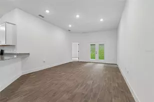 13034 Kent Bradley St Rd, Dade City, FL 33525 - Photo 51
