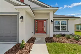 13034 Kent Bradley St Rd, Dade City, FL 33525 - Photo 11