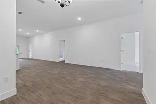 13034 Kent Bradley St Rd, Dade City, FL 33525 - Photo 35