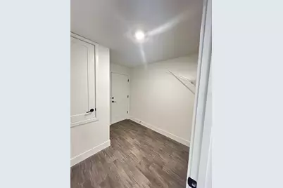 13034 Kent Bradley St Road, Dade City, FL 33525 - Photo 23