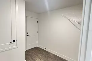 13034 Kent Bradley St Rd, Dade City, FL 33525 - Photo 23