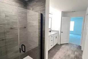 13034 Kent Bradley St Rd, Dade City, FL 33525 - Photo 7