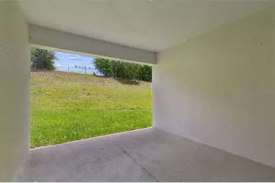 13034 Kent Bradley St Road, Dade City, FL 33525 - Photo 73