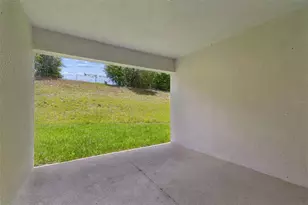 13034 Kent Bradley St Rd, Dade City, FL 33525 - Photo 73