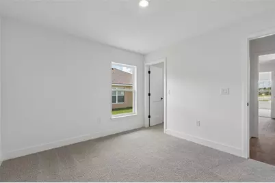 13034 Kent Bradley St Road, Dade City, FL 33525 - Photo 27