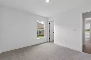13034 Kent Bradley St Rd, Dade City, FL 33525 - Photo 27