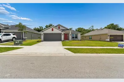 13034 Kent Bradley St Road, Dade City, FL 33525 - Photo 5