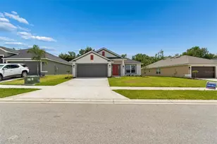 13034 Kent Bradley St Rd, Dade City, FL 33525 - Photo 5